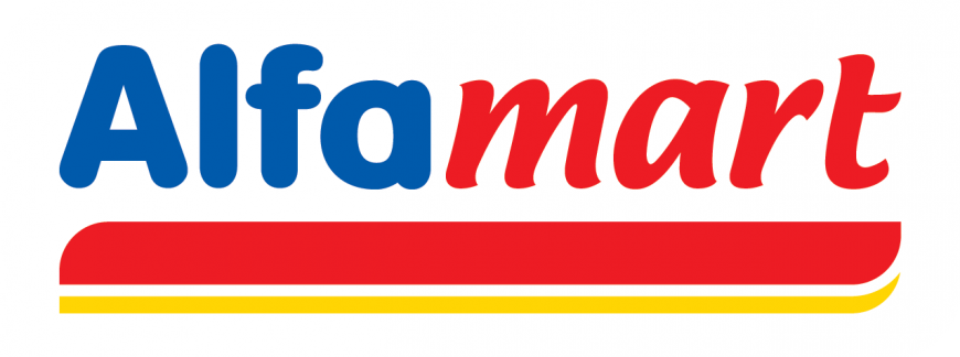 Hasil gambar untuk icon alfamart png