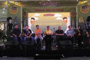 tabungan online sobatku