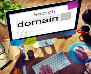 tips memilih nama domain