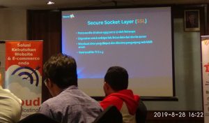gudang ssl certificate
