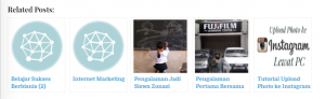 plugin wajib di wordpress