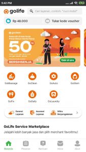 review GoClean
