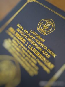 raport sma