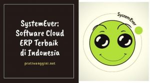 software cloud erp indonesia