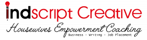 indscript creative