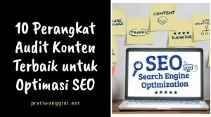 prepostseo audit konten terbaik