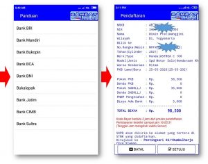 samsat online nasional