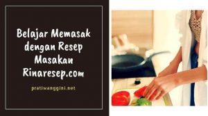 resep masakan rinaresep.com