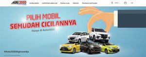 promo dealer toyota