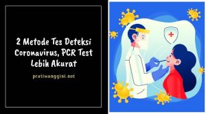 pcr test