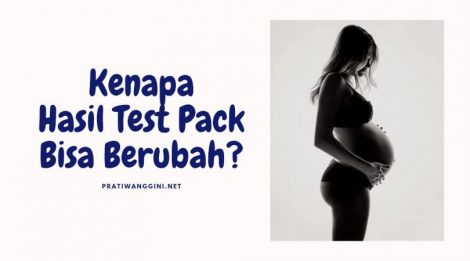 test pack cover